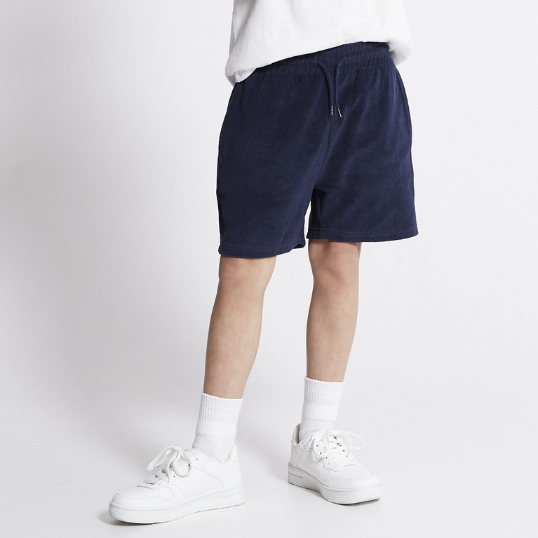 FROTEESHORTSIT "John Star" 